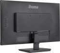 Monitor LED IIYAMA XU2792HSU-B6 27 cali Ultra Slim IPS USB + gwarancja 24/7