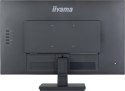 Monitor LED IIYAMA XU2792HSU-B6 27 cali Ultra Slim IPS USB + gwarancja 24/7