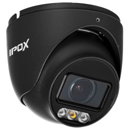 PX-DZI4012IR5DL/G - kamera IP 4Mpx