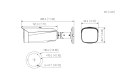 KAMERA IP DAHUA IPC-HFW5449T1-ZE-LED-2712