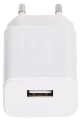 ŁADOWARKA SIECIOWA USB 5V/2A/USB/C Delta Power