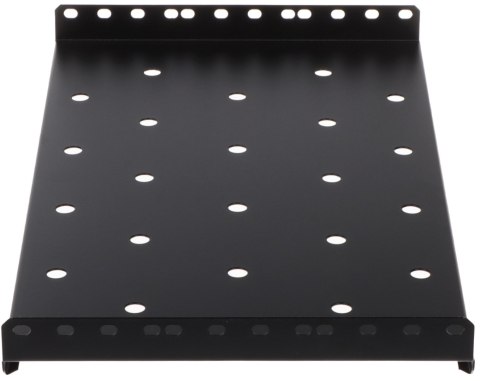 PÓŁKA P19F/275 275 mm