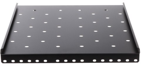 PÓŁKA P19F/425 425 mm