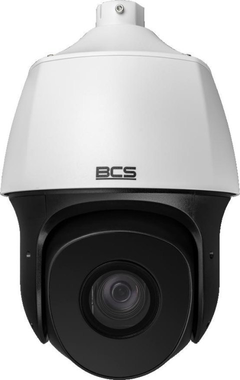 Kamera BCS POINT BCS-P-SIP4225SR15-Ai2