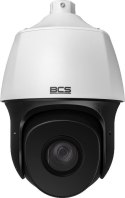 Kamera BCS POINT BCS-P-SIP4233SR15-Ai2