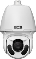 Kamera BCS POINT BCS-P-SIP5233SR15-Ai2