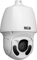 Kamera BCS POINT BCS-P-SIP5433SR15-Ai2