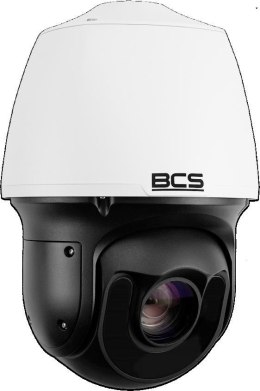 Kamera BCS POINT BCS-P-SIP6825SR20-AI2