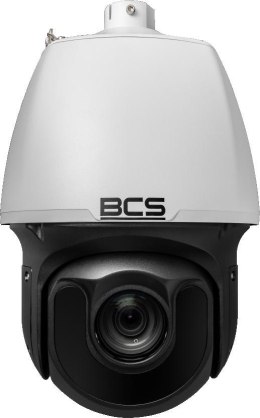 Kamera BCS POINT BCS-P-SIP6825SR20-AI2