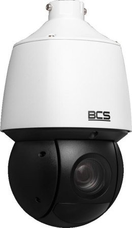 Kamera IP BCS Point BCS-P-SIP2425SR10-AI2