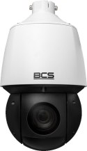 Kamera IP BCS Point BCS-P-SIP2425SR10-AI2