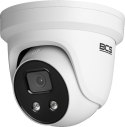 Kamera IP BCS VIEW BCS-V-EIP28FSR3-Ai2