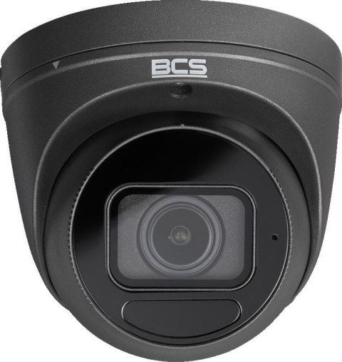 Kamera BCS POINT BCS-P-EIP44VSR4-G(2)