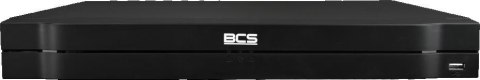 Rejestrator BCS LINE BCS-L-XVR1602-4KE(5)