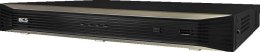 Rejestrator BCS POINT BCS-P-NVR0802-A-4K-8P(4)