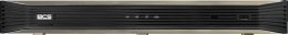 Rejestrator BCS POINT BCS-P-NVR0802-A-4K-8P(4)