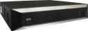 Rejestrator BCS POINT BCS-P-NVR12808-A-4K(4)