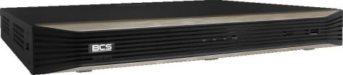 Rejestrator BCS POINT BCS-P-NVR1602-A-4K-16P(4)