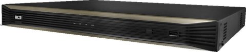 Rejestrator BCS POINT BCS-P-NVR3204-A-4K(4)