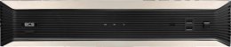 Rejestrator BCS POINT BCS-P-NVR3208-A-4K(4)