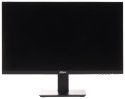 MONITOR VGA, HDMI, AUDIO LM27-P301A 27 " DAHUA