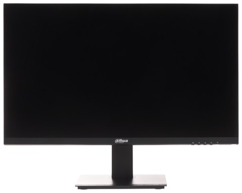 MONITOR VGA, HDMI, AUDIO LM27-P301A 27 " DAHUA
