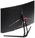 MONITOR HDMI, DP, AUDIO LM32-E230C 31.5 " DAHUA