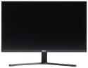 MONITOR VGA, HDMI, DP LM24-B201A 23.8 " DAHUA