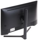 MONITOR VGA, HDMI, DP LM24-B201A 23.8 " DAHUA