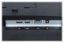 MONITOR VGA, HDMI, DP LM24-B201A 23.8 " DAHUA