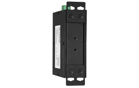 PXI-S4-P2G-U2F-R - switch przemysłowy gigabitowy PoE 2-port + 2 SFP