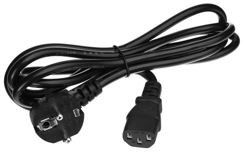 PX-S10-P8-U2-TP100HI - switch PoE 8-port + 2 RJ45