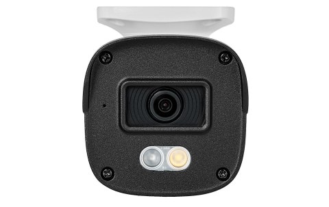 PX-TI2028IR2DLPW - kamera IP 2Mpx