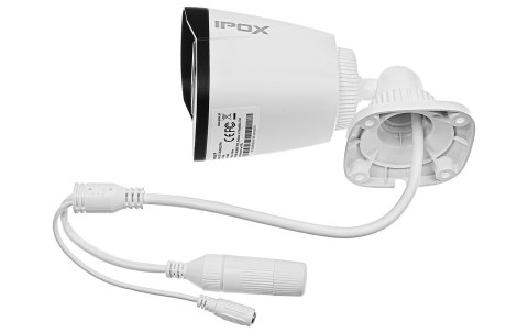 PX-TI2028IR2DLPW - kamera IP 2Mpx