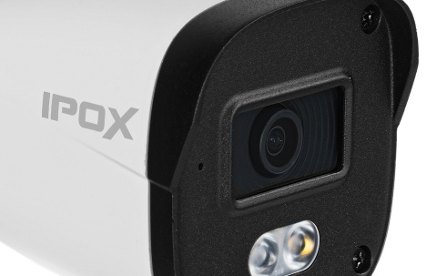 PX-TI2028IR2DLPW - kamera IP 2Mpx