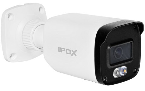 PX-TI2028IR3DL/W - kamera IP 2Mpx