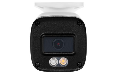 PX-TI2028IR3DL/W - kamera IP 2Mpx