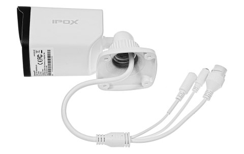 PX-TI2028IR3DL/W - kamera IP 2Mpx