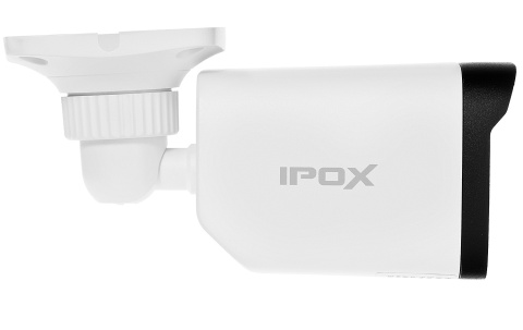 PX-TI2028IR3DL/W - kamera IP 2Mpx