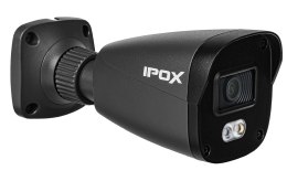 PX-TI4028IR2DL/G - kamera IP 4Mpx
