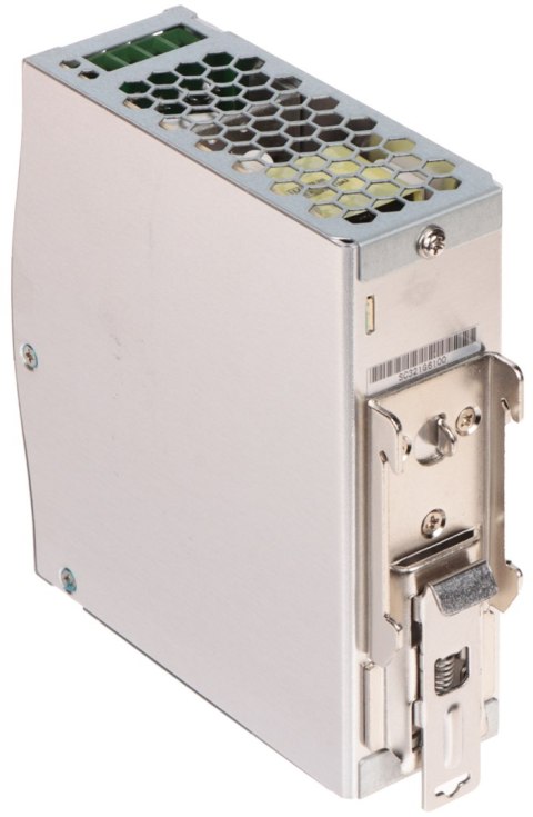 ZASILACZ IMPULSOWY NDR-120-12 MEAN WELL