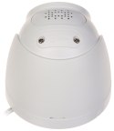 KAMERA IP T4A-PV-0280B Wi-Fi, Smart Dual Light Active Deterrence - 3.7 Mpx 2.8 mm DAHUA