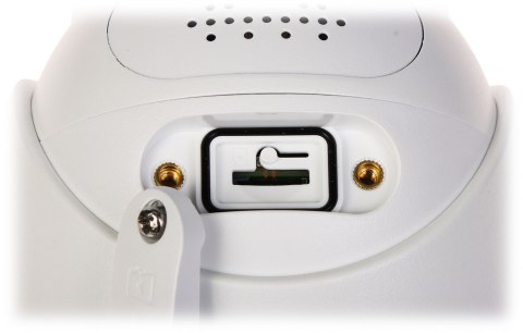 KAMERA IP T4A-PV-0280B Wi-Fi, Smart Dual Light Active Deterrence - 3.7 Mpx 2.8 mm DAHUA