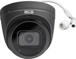 Kamera BCS POINT BCS-P-EIP54VSR4-Ai2-G