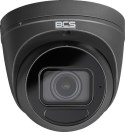 Kamera BCS POINT BCS-P-EIP54VSR4-Ai2-G