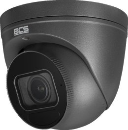 Kamera BCS POINT BCS-P-EIP55VSR4-Ai2-G