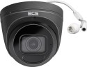 Kamera BCS POINT BCS-P-EIP55VSR4-Ai2-G