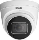 Kamera BCS POINT BCS-P-EIP55VSR4-Ai2