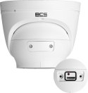 Kamera BCS POINT BCS-P-EIP55VSR4-Ai2