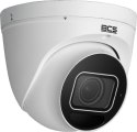 Kamera BCS POINT BCS-P-EIP58VSR4-Ai2